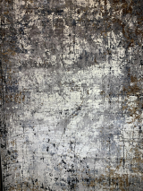 КИЛИМ Shiraz elexus kalipso 1714 BEIGE