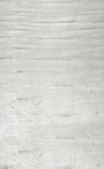 КИЛИМ Shiraz Velvet silk Stone