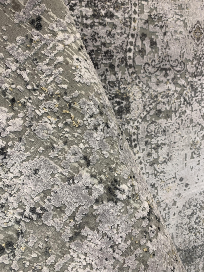 Секси әпкесі соратын ағасы порно видео