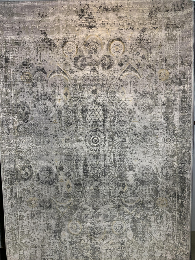 Лесби фильмдерін қараңыз